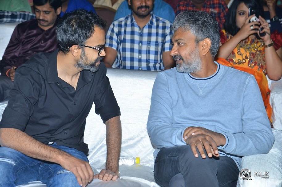 KGF-Movie-Pre-Release-Function-Photos